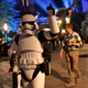 Illustration for article titled Star Wars fans are just straight up selling shit they stole from Galaxy's Edge